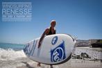 RRD Roberto Ricci Designs SUP Wassup 8'5, Watersport en Boten, Windsurfen, Ophalen, 250 tot 300 cm, Nieuw, Met vin(nen)