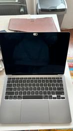 MacBook air 2020, Computers en Software, Apple Macbooks, MacBook Pro, 13 inch, Minder dan 2 Ghz, Ophalen of Verzenden
