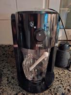 TMC Slush machine, Ophalen of Verzenden, Zo goed als nieuw