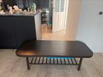 Salontafel IKEA, Huis en Inrichting, Tafels | Salontafels, Ophalen, Gebruikt, 50 tot 100 cm, Minder dan 50 cm