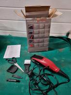 tondeuse remington, Ophalen of Verzenden, 'T Olde Gre-j, Info@toldegrej.nl, Endepoelstraat 20f Didam