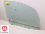PORTIERRUIT PORTIERRAAM RUIT RECHTS VOOR MITSUBISHI COLT, Ophalen of Verzenden, Gebruikt, Mitsubishi