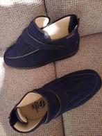 NIEUWE PULMAN verbandschoenen. Maat 45., Ophalen, Nieuw, Zwart