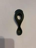 Leewood Spoon, Ophalen of Verzenden, Gebruikt