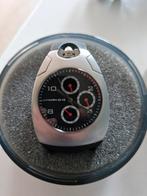 Horloge introductie Citroën C4, Ophalen of Verzenden, Zo goed als nieuw