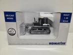 Universal Hobbies Komatsu Bulldozer 1:50, ., Conrad, Ophalen of Verzenden, Zo goed als nieuw