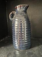 Vintage Keramische Kan, Ophalen of Verzenden