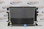 VW Beetle 5C5 Koelerpakket 2.0 TDI, Touran, Caddy 5C0121251L, Auto-onderdelen, Ophalen of Verzenden, Gebruikt, Volkswagen