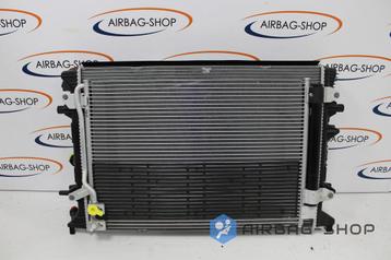 VW Beetle 5C5 Koelerpakket 2.0 TDI, Touran, Caddy 5C0121251L beschikbaar voor biedingen