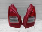 Achterlicht Citroen C2, Ophalen of Verzenden, Gebruikt