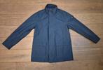 Paul & Shark typhoon 20000 windbreaker jas, Kleding | Heren, Nieuw, Ophalen of Verzenden, Paul & Shark, Maat 48/50 (M)