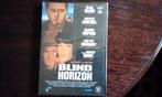 Blind horizon, nieuw in verpakking, origineel, Vanaf 12 jaar, Ophalen of Verzenden, Nieuw in verpakking, Overige genres