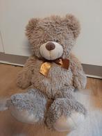 Sunkid teddy beer knuffel 55 cm, Ophalen of Verzenden, Stoffen beer, Overige merken