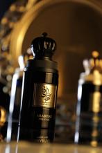 Arabiyat prestige Hamdan The Brave, Ophalen of Verzenden, Zo goed als nieuw