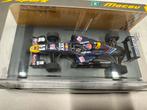 Max Verstappen F3 Dallara 1:43 Macau 2014, Hobby en Vrije tijd, Modelauto's | 1:43, Ophalen of Verzenden, Zo goed als nieuw, Auto