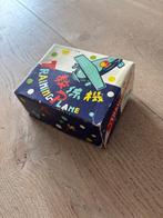 Training plane vliegtuigje, Antiek en Kunst, Antiek | Speelgoed, Ophalen