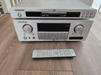 Marantz SR5002 + dvd-speler met afstandsbediening, Ophalen of Verzenden, Gebruikt, Stereo, Marantz