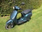 La souris vespa look a like (25 km), Gebruikt, Benzine, Ophalen, Overige merken