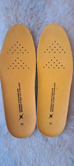 Xsensible Stretchwalker Zooltjes Maat 38, Schoentjes, Jongetje of Meisje, Nieuw, Ophalen of Verzenden