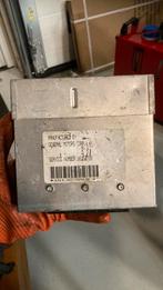 Ecu motor unit opel astra vectra, Auto-onderdelen, Ophalen of Verzenden, Opel