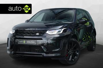 Land Rover Discovery Sport P300e 1.5 R-Dynamic HSE Pano / Me beschikbaar voor biedingen