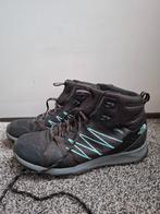 The North Face wandelschoenen 39, Ophalen of Verzenden, Zo goed als nieuw, Schoenen