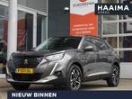 Peugeot 2008 1.2 PureTech Allure Pack | Stoelverwarming | Ke, Stof, Gebruikt, Euro 6, 102 pk