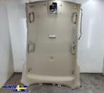 Hemelbekleding Volvo XC60 I 2.0 T5 ('08->) 398103167, Gebruikt, Ophalen of Verzenden, Volvo, Volvo