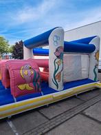 Kleine Seaworld Stormbaan 6 x 4 meter te koop, Ophalen, Overige