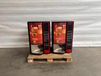 Douwe Egberts Cafitesse 2000 Koffiezetautomaat, Witgoed en Apparatuur, Koffiezetapparaten, Ophalen, Gebruikt, Overige typen, 10 kopjes of meer