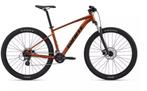 Mountainbike MTB Talon 29 3 XL AMBER GLOW, Fietsen en Brommers, Fietsen | Mountainbikes en ATB, Ophalen, Gebruikt, 57 cm of meer