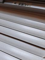 Velux luxaflex, 100 tot 150 cm, 100 tot 150 cm, Zo goed als nieuw, Grijs