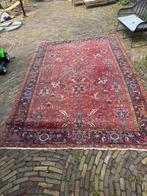 Perzisch tapijt 360 x 250, Huis en Inrichting, Stoffering | Tapijten en Kleden, Ophalen, Zo goed als nieuw, Rechthoekig, 200 cm of meer