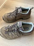 Meindl wandelschoenen maat 6,5 comfort fit, Sport en Fitness, Bergsport en Wandelen, Ophalen of Verzenden, Zo goed als nieuw, Schoenen