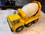 Mighty Tonka Betonwagen XXL, Verzamelen, Speelgoed, Ophalen of Verzenden