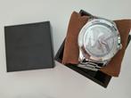 Originele Michael Kors horloges, goud en zilver, Overige merken, Staal, Ophalen of Verzenden, Zo goed als nieuw