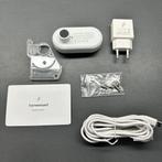 HomeWizard Wi-Fi Watermeter voor meting van je waterverbruik, Doe-het-zelf en Verbouw, Meetapparatuur, Ophalen, Zo goed als nieuw