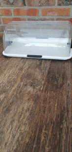 Brood, Ophalen of Verzenden