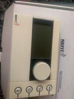 Nefit Module 300 Thermostaat, Ophalen of Verzenden, Slimme thermostaat, Gebruikt