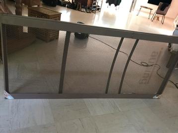 Auping Spiraalbodems 90x200 - Handmatig Verstelbaar beschikbaar voor biedingen