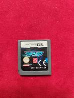 Chronos Twin ds, 1 speler, Ophalen of Verzenden, Gebruikt, Vanaf 3 jaar