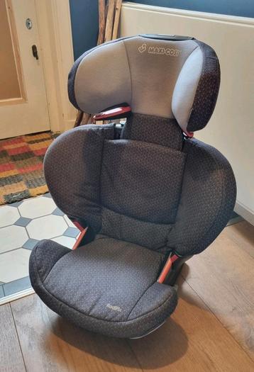Autostoeltje Maxi-Cosi Rodifix 15-36 kg beschikbaar voor biedingen
