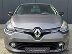 Renault Clio 0.9 TCe Night&Day|Navi|Cruise|Airco|Lmv|Pdc|, Auto's, Renault, Voorwielaandrijving, 898 cc, Gebruikt, Euro 6