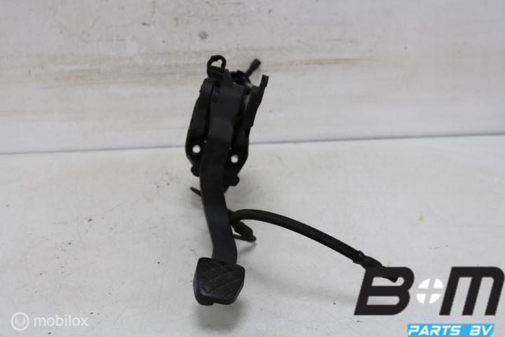 Koppelingspedaal Seat Ibiza ST 6R1721059AB, Auto-onderdelen, Interieur en Bekleding, Gebruikt