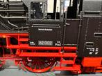 Piko 55924 BR 62 DB Ep III DCC sound digitale koppelingen, -, -, Nieuw, -