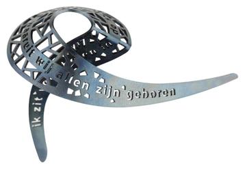 PENNING VPK 2017 Anneke Schollaardt : WIE BEN IK beschikbaar voor biedingen