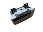 Middenconsole paneel Volvo S80 I ('98-'06) 9164527, Gebruikt, Ophalen of Verzenden, Volvo, Volvo