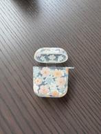 Airpod case voor Airpods 1 en 2 - nieuw, Ophalen of Verzenden, Nieuw