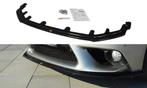 Voorlip spoiler sideskirt achterlip - Lexus IS300H 13-16, Auto diversen, Ophalen of Verzenden