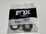 Originele Fox Dust Wiper Service Kit 32mm, Zo goed als nieuw, Mountainbike, Ophalen of Verzenden, Voorvork